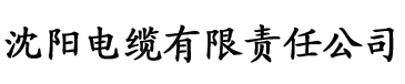 香蕉网站免费观看污电缆厂logo